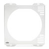 1171S00 1-2-3 Series Aluminum Stage 2 Fan Shroud - image 1