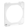 1171S00 1-2-3 Series Aluminum Stage 2 Fan Shroud - image 2