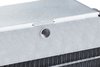1171S00 1-2-3 Series Aluminum Stage 2 Fan Shroud - image 3