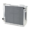117F000 Universal Series 1-2-3 Stage 1 Radiator - image 1