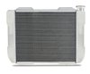 117F000 Universal Series 1-2-3 Stage 1 Radiator - image 2