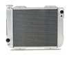 117F000 Universal Series 1-2-3 Stage 1 Radiator - image 3