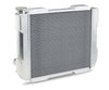 RADIATOR GM 17 INCH - image 2