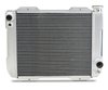 RADIATOR GM 17 INCH - image 3