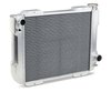 RADIATOR GM 17 INCH - image 4