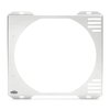 RAD FAN SHROUD/BRACKET - image 3