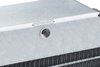 RAD FAN SHROUD/BRACKET - image 4