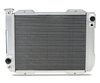 RADIATOR FORD 19 INCH - image 2