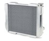 RADIATOR FORD 19 INCH - image 3