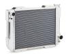 RADIATOR GM 19 INCH - image 1