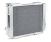 RADIATOR GM 19 INCH - image 2