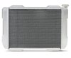 RADIATOR GM 19 INCH - image 3