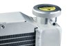 RADIATOR GM 19 INCH - image 4