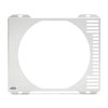 RAD FAN SHROUD/BRACKET - image 3