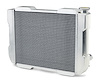 121F000 RADIATOR FORD 21 INCH - image 1