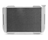 121F000 RADIATOR FORD 21 INCH - image 2