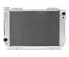 121F000 RADIATOR FORD 21 INCH - image 3