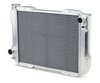 121F000 RADIATOR FORD 21 INCH - image 4