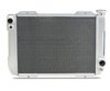 RADIATOR GM 21 INCH - image 2
