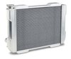 RADIATOR GM 21 INCH - image 3