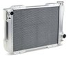 RADIATOR GM 21 INCH - image 4