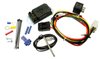 RAD FAN SHROUD/BRACKET - image 2