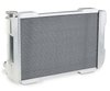 RADIATOR FORD 23 INCH - image 2