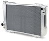 RADIATOR FORD 23 INCH - image 4