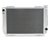 RADIATOR GM 23 INCH - image 2