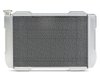 RADIATOR GM 23 INCH - image 3