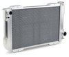 RADIATOR GM 23 INCH - image 4