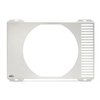 RAD FAN SHROUD/BRACKET - image 2