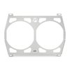 RAD FAN SHROUD/BRACKET - image 2