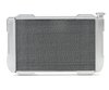 RADIATOR FORD 26 INCH - image 3