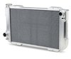 RADIATOR FORD 26 INCH - image 4