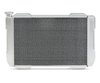 RADIATOR GM 26 INCH - image 2