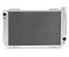 RADIATOR GM 26 INCH - image 3