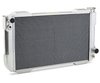 RADIATOR GM 26 INCH - image 4