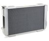RADIATOR GM LS 26 INCH - image 2