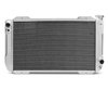 RADIATOR GM LS 26 INCH - image 3