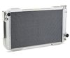 RADIATOR GM LS 26 INCH - image 4