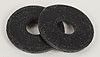 Centerbolt Mounting Bolts & Washers 1987-2000 Chevy 5.0L/5.7L - image 3