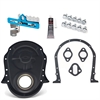 Timing Chain Cover Kit - image 1