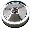 Classic Chevrolet 10" Air Cleaner - image 1