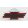 Chevrolet "Bowtie" Air Cleaner Wing Nut Small 1.750" x .725" - image 2