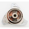 GM "Hi-Tech" Air Cleaner Wing Nut Large 2.325" Diameter - image 2