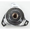 Chevrolet Bowtie "Hi-Tech" Air Cleaner Wing Nut Small 1.565" Diameter - image 3