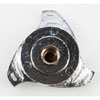 GM "Hi-Tech" Air Cleaner Wing Nut Small 1.565" Diameter - image 3