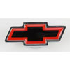 Chevrolet "Bowtie" Air Cleaner Wing Nut Large 2.425" x 1" - image 4