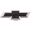 Chevrolet "Bowtie" XL Air Cleaner Wing Nut - image 1